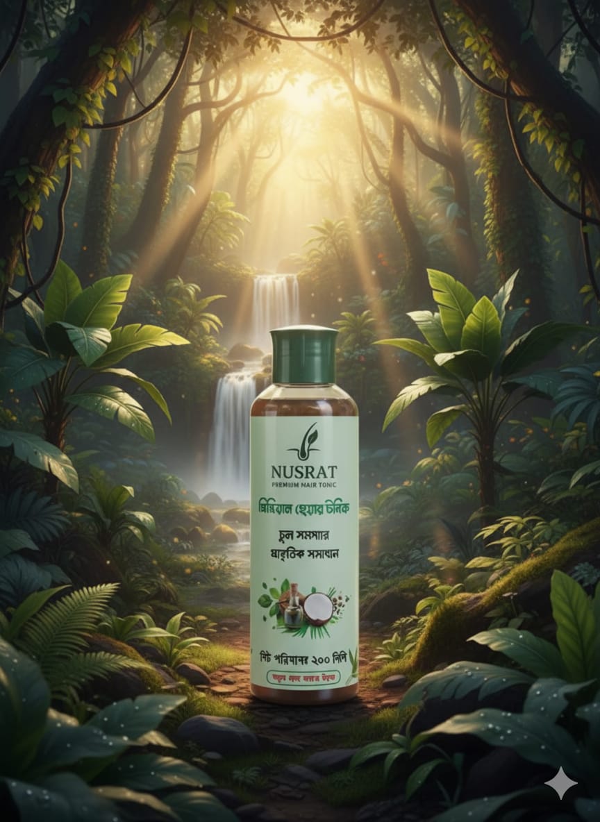 WhatsApp Image 2025-10-26 at 8.28.56 PM (1)