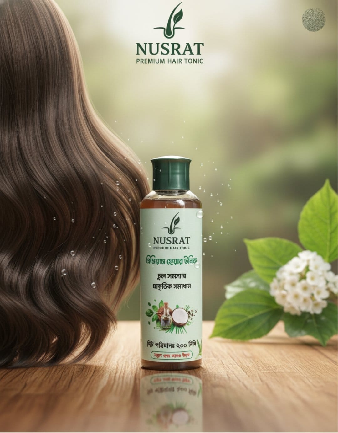 WhatsApp Image 2025-10-26 at 8.28.56 PM