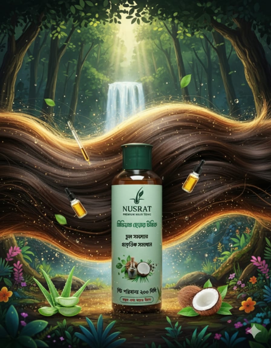 WhatsApp Image 2025-10-26 at 8.28.57 PM