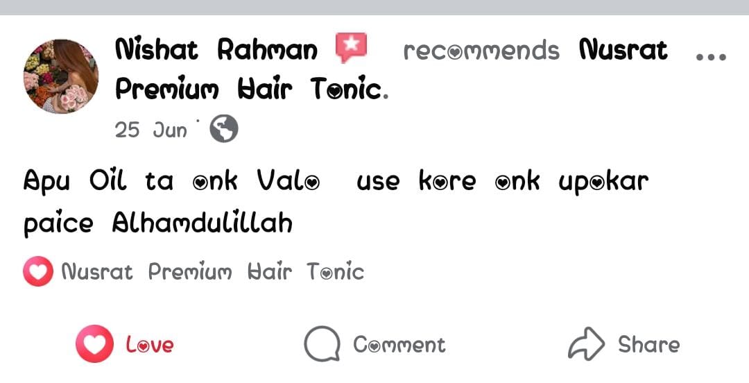 WhatsApp Image 2025-10-26 at 8.47.43 PM