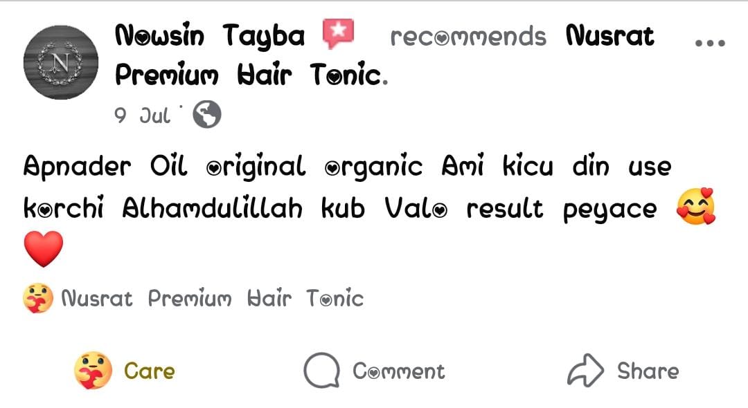 WhatsApp Image 2025-10-26 at 8.48.28 PM