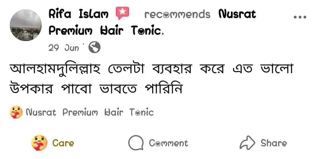 WhatsApp Image 2025-10-26 at 8.48.51 PM